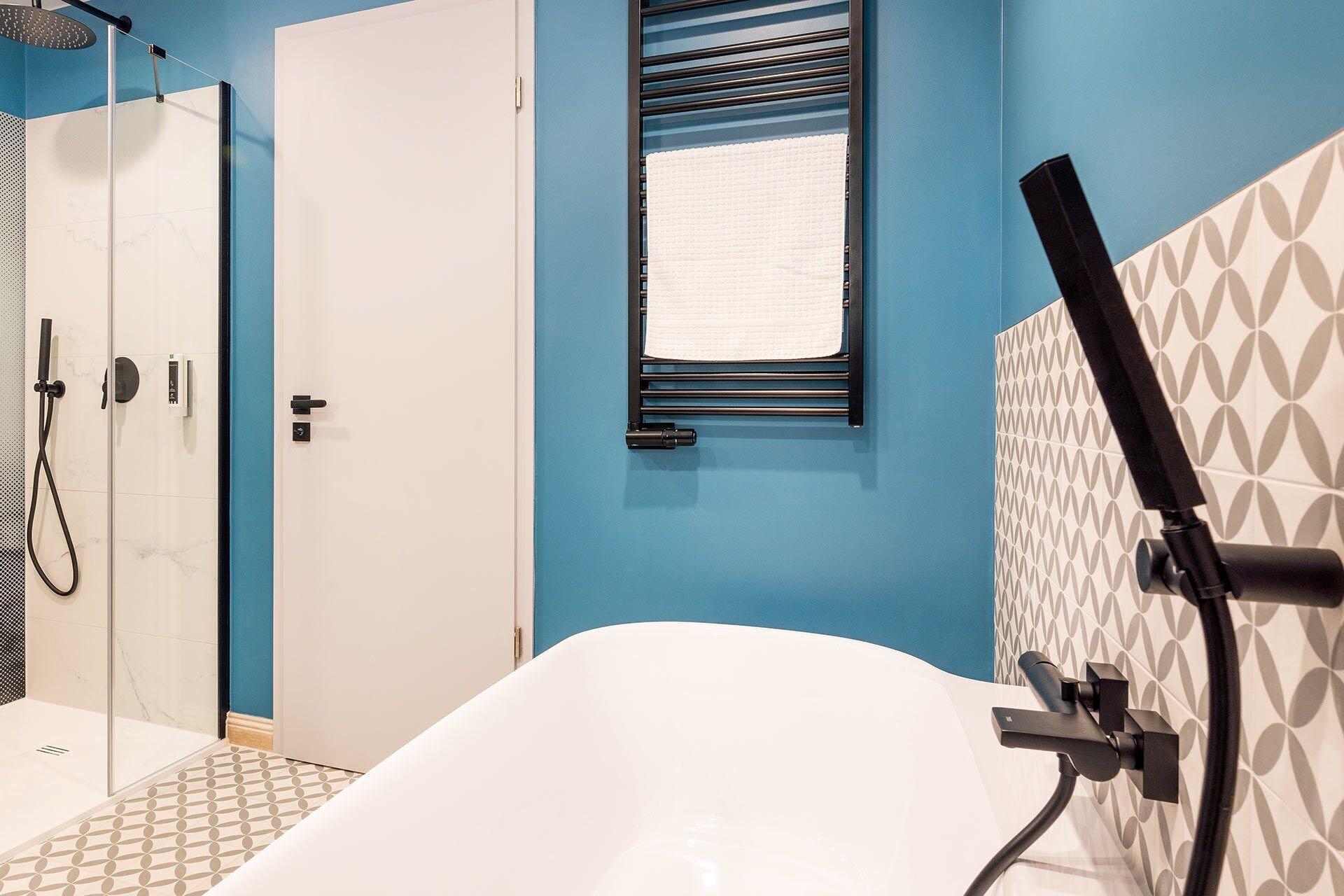 Seetelhotel Ostseeresidenz Heringsdorf Ngoại thất bức ảnh